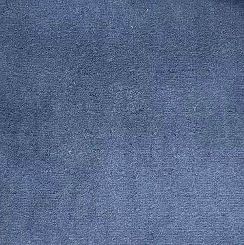 ALLURE Navy